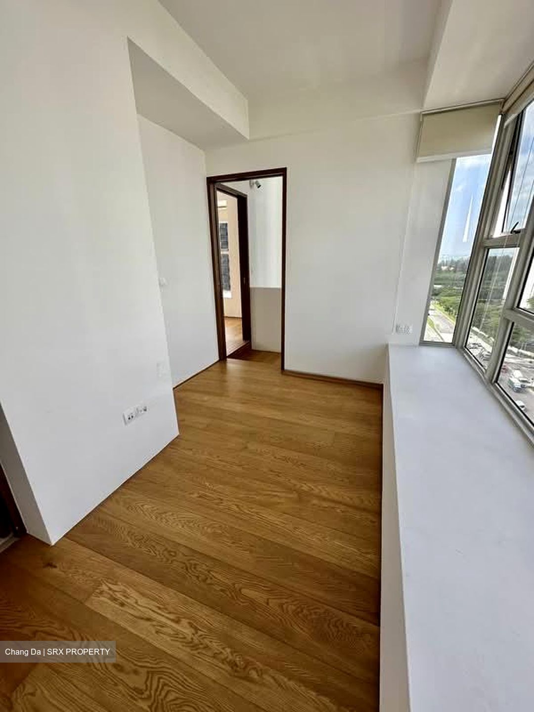 Fort Road (D15), Condominium #549640631